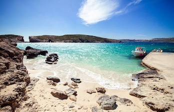Malta Malta