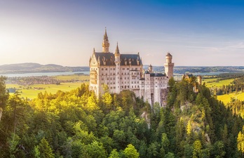 Germany Germany