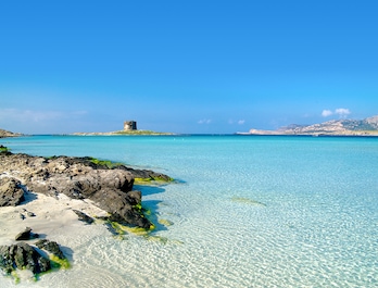 Sardinia Sardinia