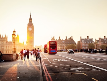 United Kingdom United Kingdom