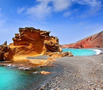 Lanzarote Lanzarote