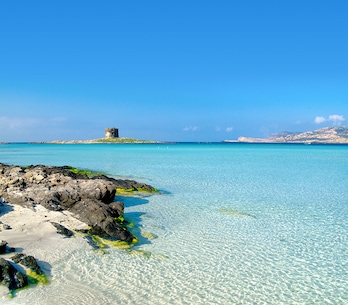 Sardinia Sardinia