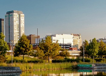 Birmingham - Al