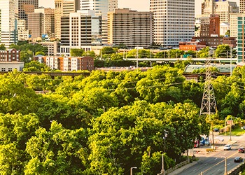 Richmond - Va