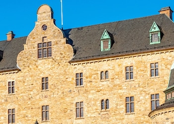 Orebro