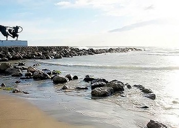 Vilanova i la Geltrú