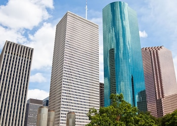 Houston - Texas