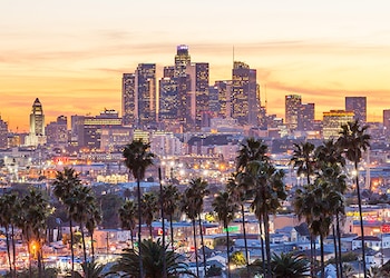 Los Angeles