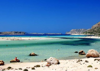 Heraklion