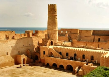 Tunisia