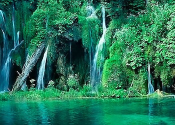 Plitvice