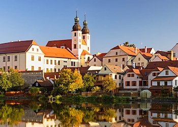 Jihlava