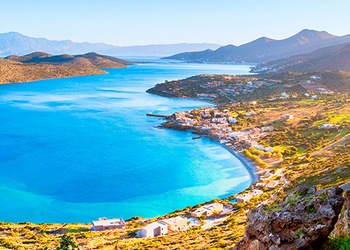 Elounda