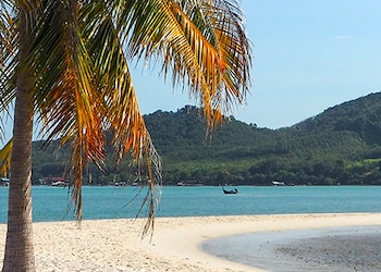 Ko Yao Yai