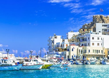 Karpathos
