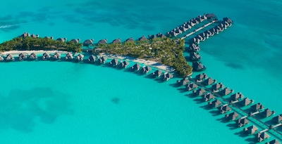 San Francisco, Las Vegas, Los Angeles , Bora Bora and Tahiti San Francisco, Las Vegas, Los Angeles , Bora Bora and Tahiti