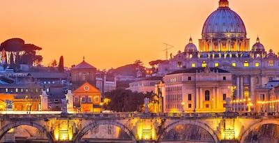 Route through Heritage Sites and Treasures Route through Heritage Sites and Treasures
