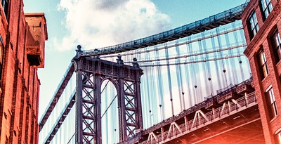 New York, Las Vegas, Los Angeles, San Francisco and Punta Cana New York, Las Vegas, Los Angeles, San Francisco and Punta Cana