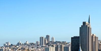 New York, Las Vegas, Los Angeles, San Francisco and Miami New York, Las Vegas, Los Angeles, San Francisco and Miami