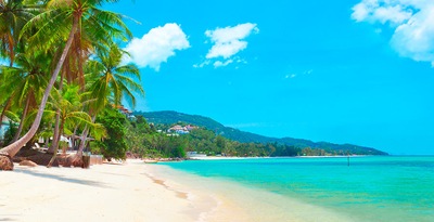 Bangkok, Phuket, Phi Phi and Koh Samui Bangkok, Phuket, Phi Phi and Koh Samui