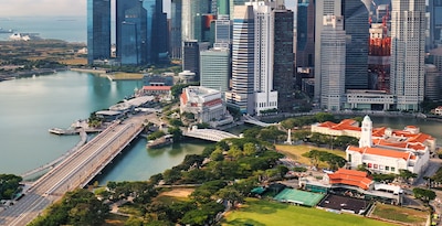 Kuala Lumpur, Singapore, Ubud and Southern Bali beaches Kuala Lumpur, Singapore, Ubud and Southern Bali beaches