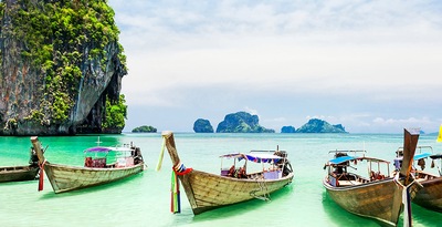 Accommodation in Phuket Accommodation in Phuket
