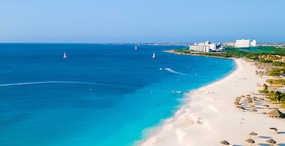 New York, Walt Disney World Orlando and Aruba New York, Walt Disney World Orlando and Aruba