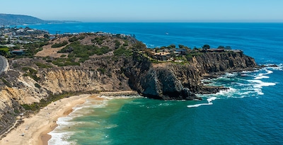 Californian Coast Route, from Los Angeles to San Francisco and New York Californian Coast Route, from Los Angeles to San Francisco and New York