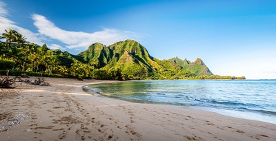 Aloha Hawaii Route Aloha Hawaii Route