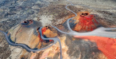 Lanzarote