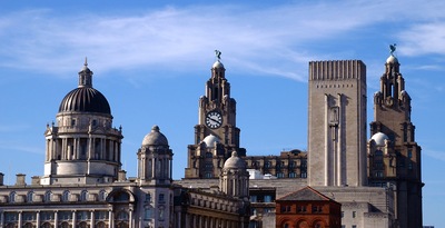 Liverpool