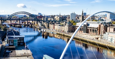 Newcastle