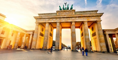 Berlin