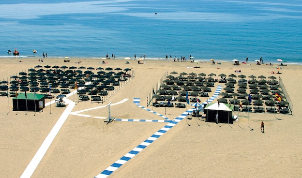 Our recommendations to plan the perfect holiday Roquetas de Mar: Roquetas de Mar. Travel offers, holidays, hotels and great deals in Roquetas de Mar