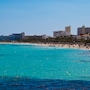 Cala Millor Cala Millor