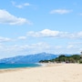 Cambrils Cambrils