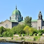 Galway Galway