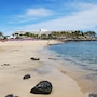 Costa Teguise Costa Teguise
