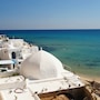 Hammamet Hammamet