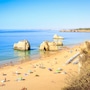 Praia da Rocha Praia da Rocha