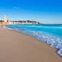 Benidorm Benidorm