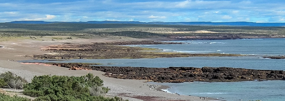 Trelew