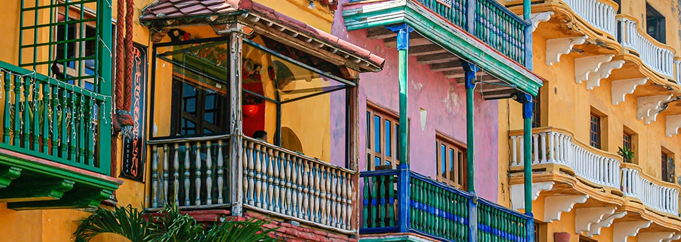 Cartagena