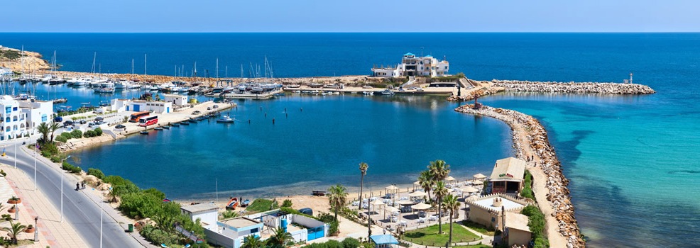 Hammamet