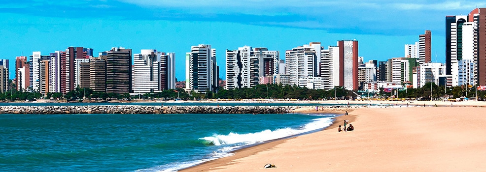 Fortaleza