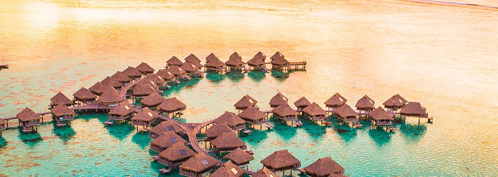 Mo'orea