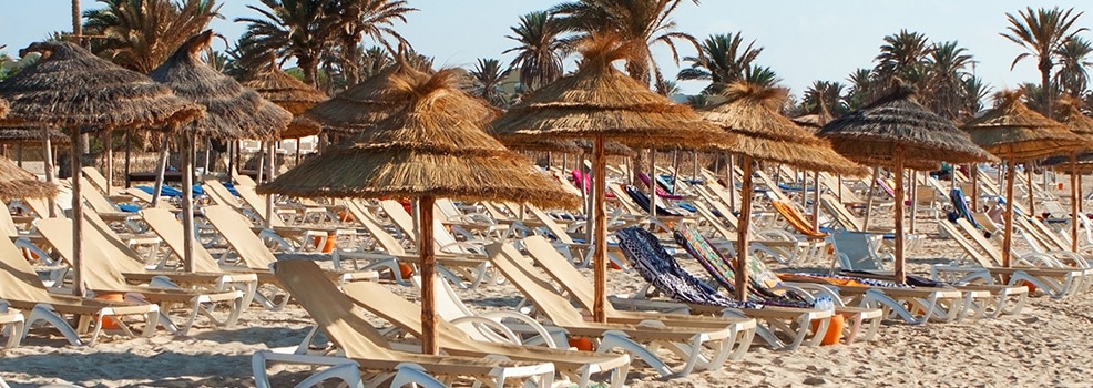 Djerba