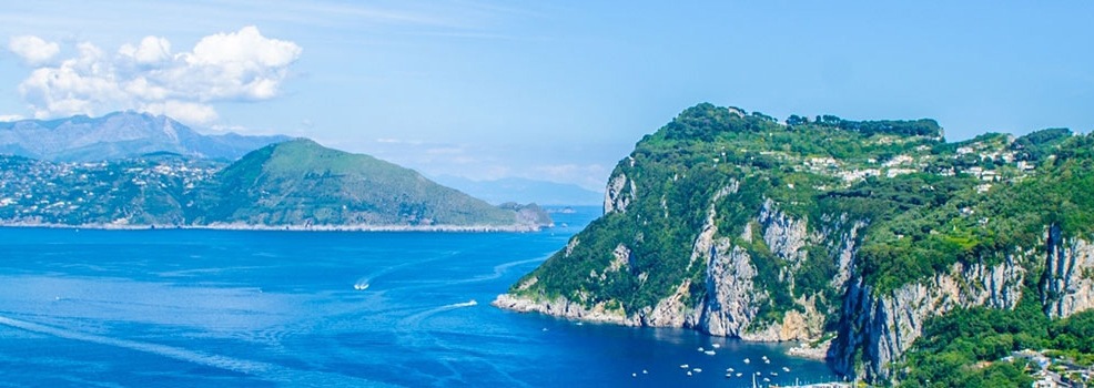 Capri