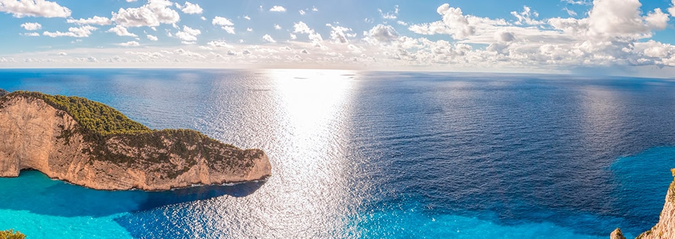 Zakynthos
