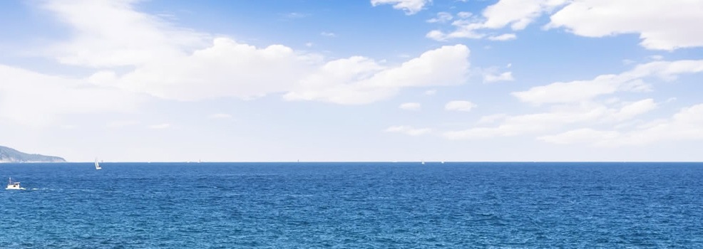 Costa Brava